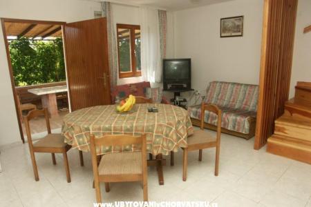 Santa Chiara Apartamenty foto 4