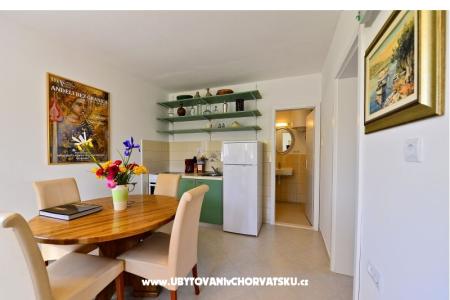 Sonja Summer Home foto 3