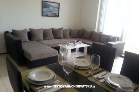 Apartament Stefania foto 4