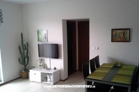 Apartament Stefania foto 5