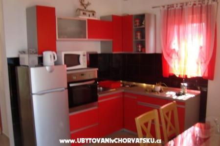  Apartamenty Sunrise foto 3