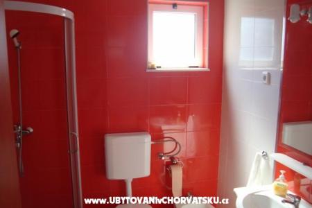  Apartamenty Sunrise foto 5