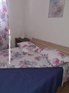 Apartamenty Triton foto 2
