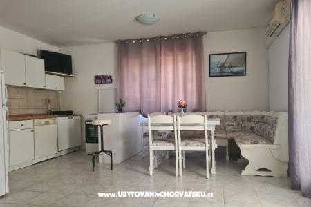 Apartamenty Triton foto 4