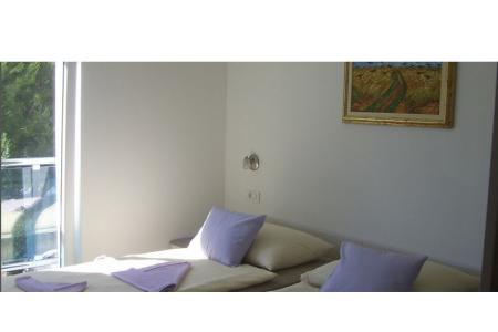 Vila Erik foto 4