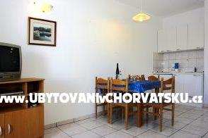 Villa Diana foto 3