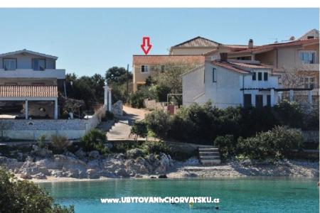 Apartamenty Villa Karlo foto 2