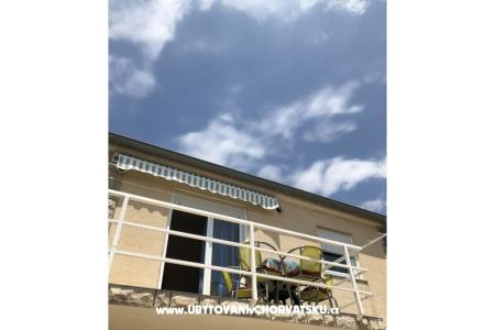 Apartamenty Zvijezda foto 5