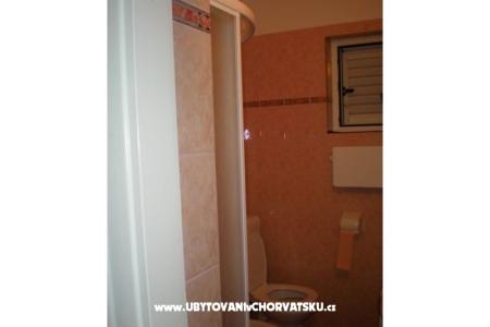 Apartament more foto 3