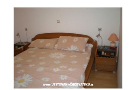 Apartament more foto 4