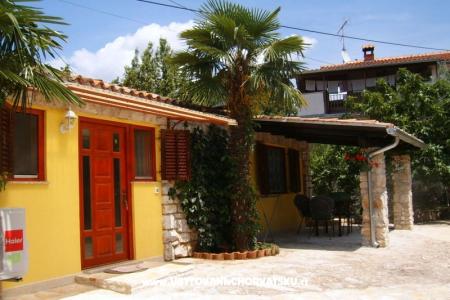 Apartamenty Morena foto 5