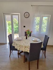 Apartamenty Olga foto 3
