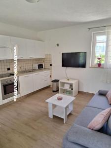 Apartamenty Olga foto 4