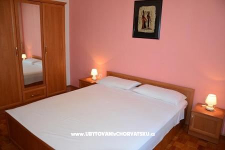 Apartament Rabak foto 4