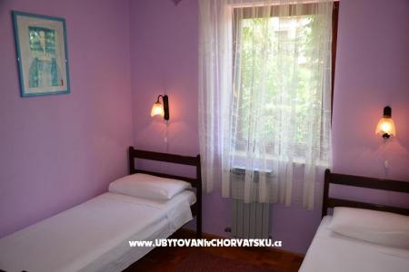 Apartament Rabak foto 5