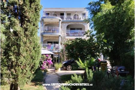 Apartamenty Ana foto 4
