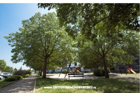 Apartamenty Centener foto 5