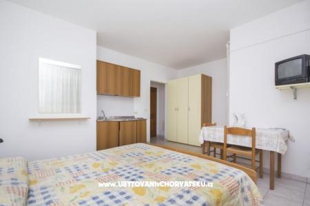Apartamenty Ester Rovinj foto 5