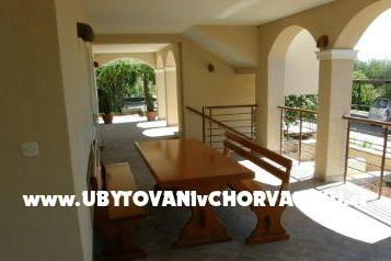 Apartamenty Fantazija foto 2