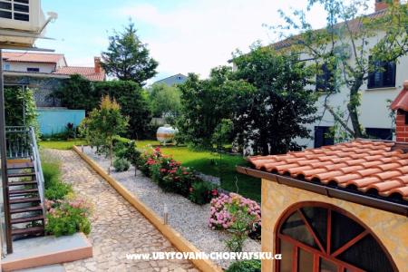 Apartamenty i Pokoje Markovic foto 4