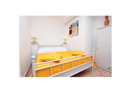 Apartamenty Rovinj foto 3