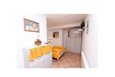 Apartamenty Rovinj foto 5