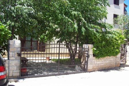 Apartamenty Lidija foto 2