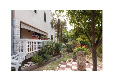 Apartamenty Margita foto 3