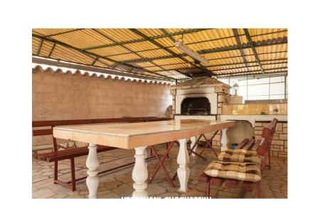 Apartamenty Margita foto 5