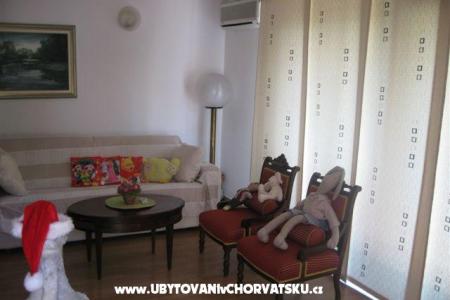 Apartamenty Milda foto 4