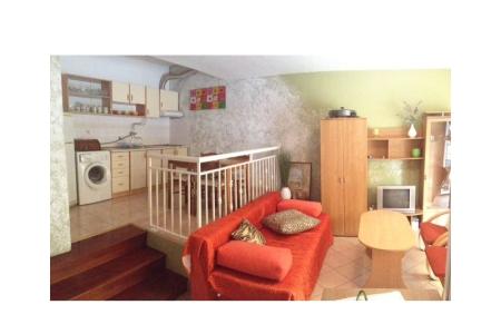 Apartamenty Milena Juricic foto 3