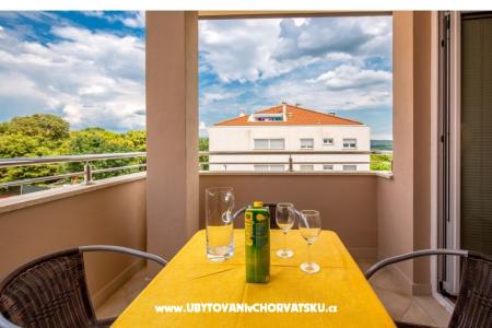 Apartamenty Nada foto 3