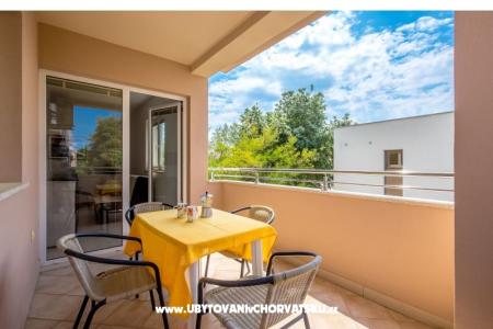 Apartamenty Nada foto 4