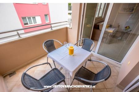 Apartamenty Nada foto 5