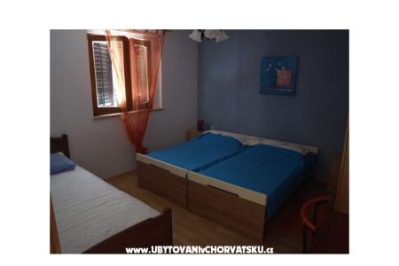 Apartamenty Oriana foto 3