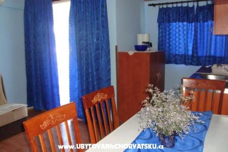 Apartamenty Sanja foto 3