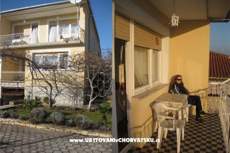 Apartamenty & rooms Aneli foto 2