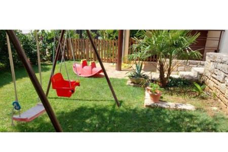 Apartamenty Samsa foto 5