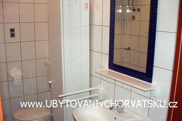 Apartamenty Venema foto 5