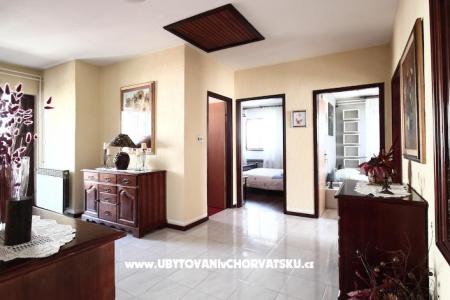 Apartament Corrado foto 2