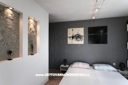 Apartament Corrado foto 4