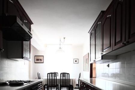 Apartament Corrado foto 5