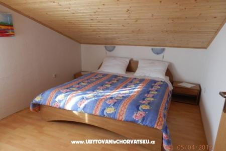 Apartamenty Alex foto 2