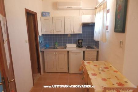 Apartamenty Alex foto 5