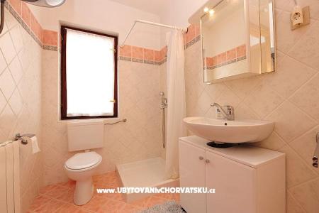 Apartamenty Andrea foto 3