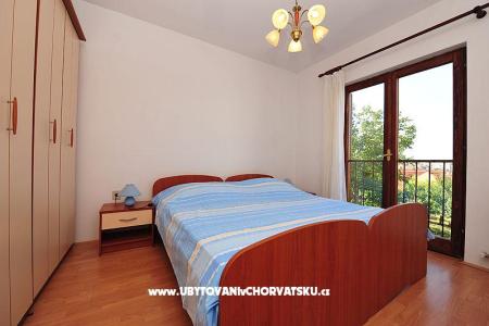Apartamenty Andrea foto 5