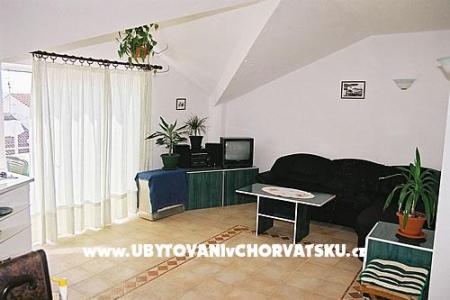 Apartamenty BOS-KO foto 4