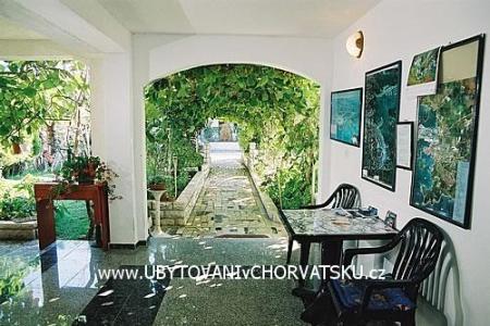 Apartamenty BOS-KO foto 5