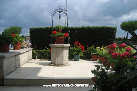 Apartamenty Ida &amp; Sandra foto 4