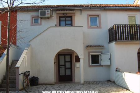 Apartamenty Lino foto 3